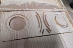 IMG_20210725_194740