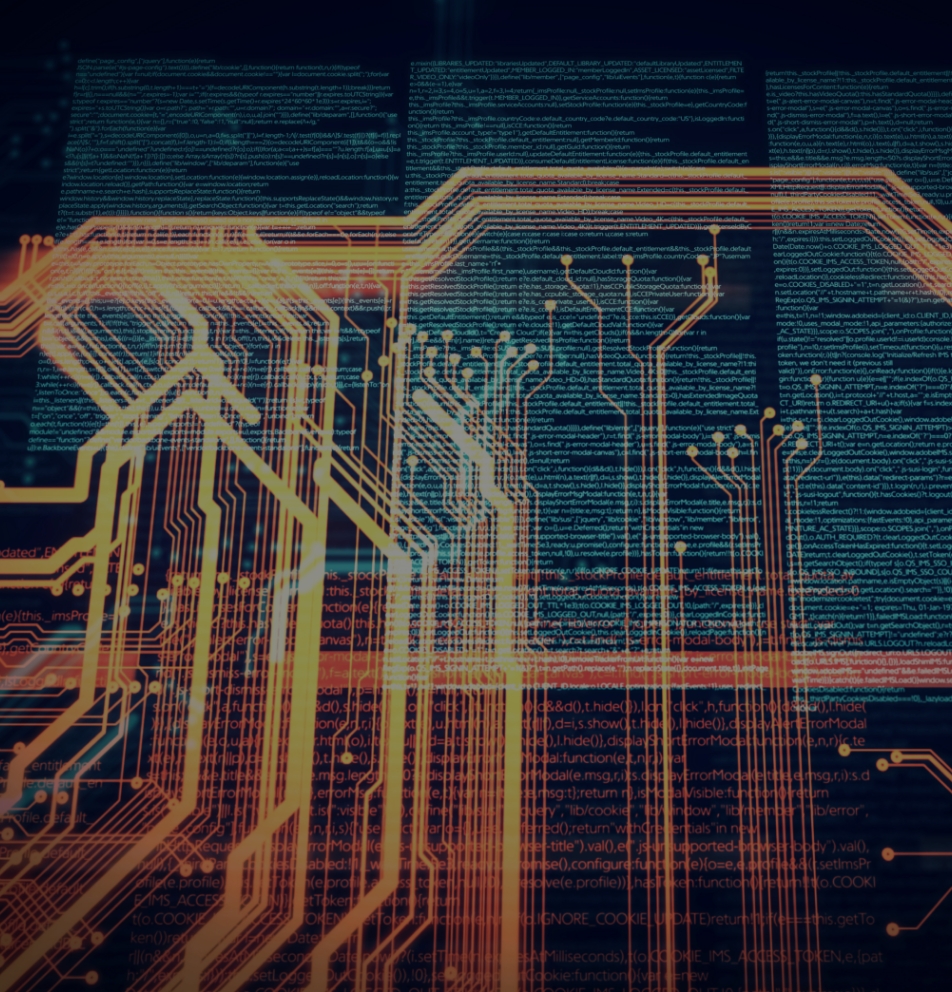 Open source hardware 集合知でイノベーションを生み出す