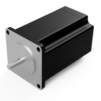 NEMA23ステッピングモーター 高トルク2.16N.m