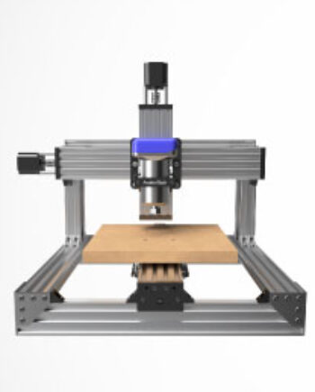 C-Beam Machine 組立キット