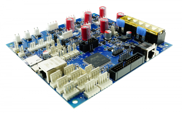 MB6HC v1.02_01