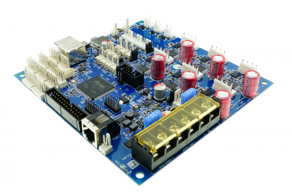 MB6HC v1.02_02