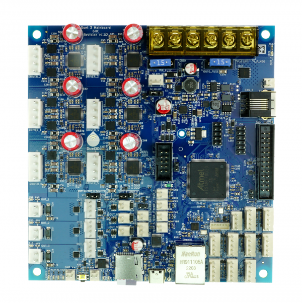 MB6HC v1.02_05