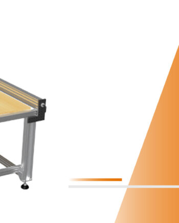 ArtCNCLarge組立キット