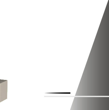 卓上射出成形機「TAIYAKI」