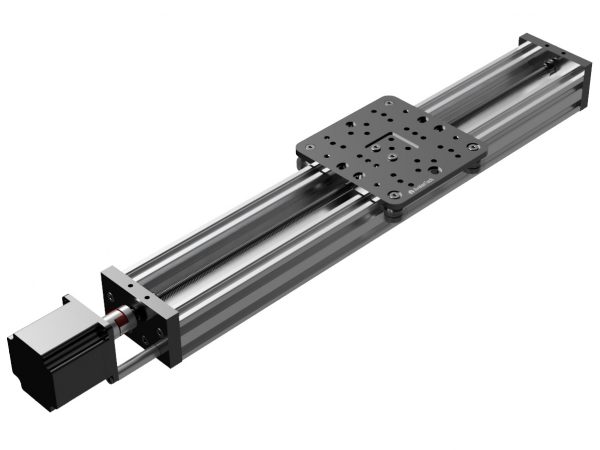 C-Beam_Linear_Actuator_500mm_no_plate_2024-Oct-30_06-10-48AM-000_CustomizedView1663443378