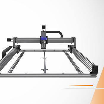 ArtCNC 組立キット