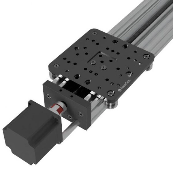 C-Beam_Linear_Actuator_500mm_no_plate_2024-Nov-11_09-26-20AM-000_CustomizedView17943864607