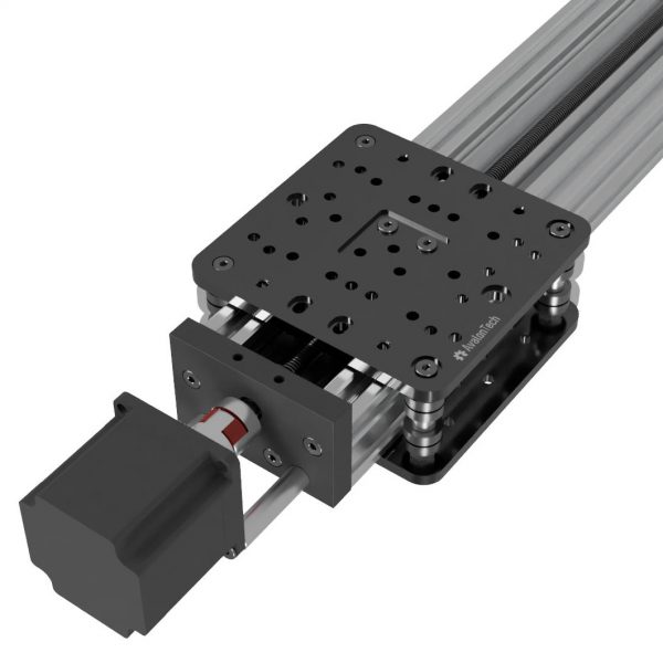 C-Beam_Linear_Actuator_500mm_no_plate_2024-Nov-11_10-06-01AM-000_CustomizedView22044757659