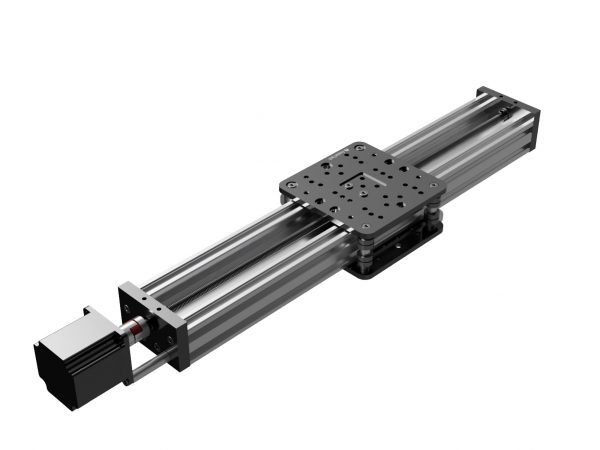 C-Beam_Linear_Actuator_500mm_no_plate_2024-Oct-30_06-13-42AM-000_CustomizedView5423901533