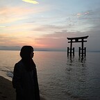 gymnyanmanさんの顔写真