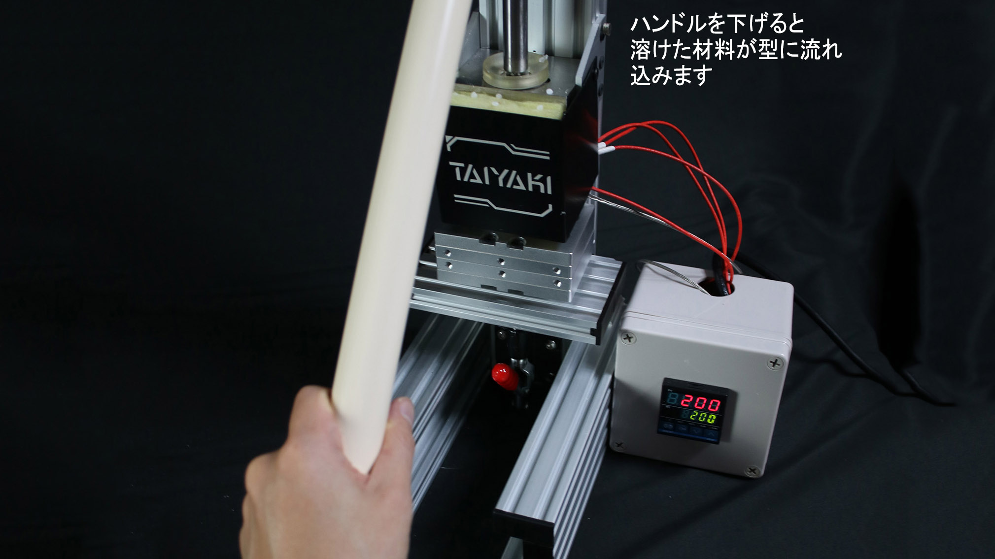 ステップ4