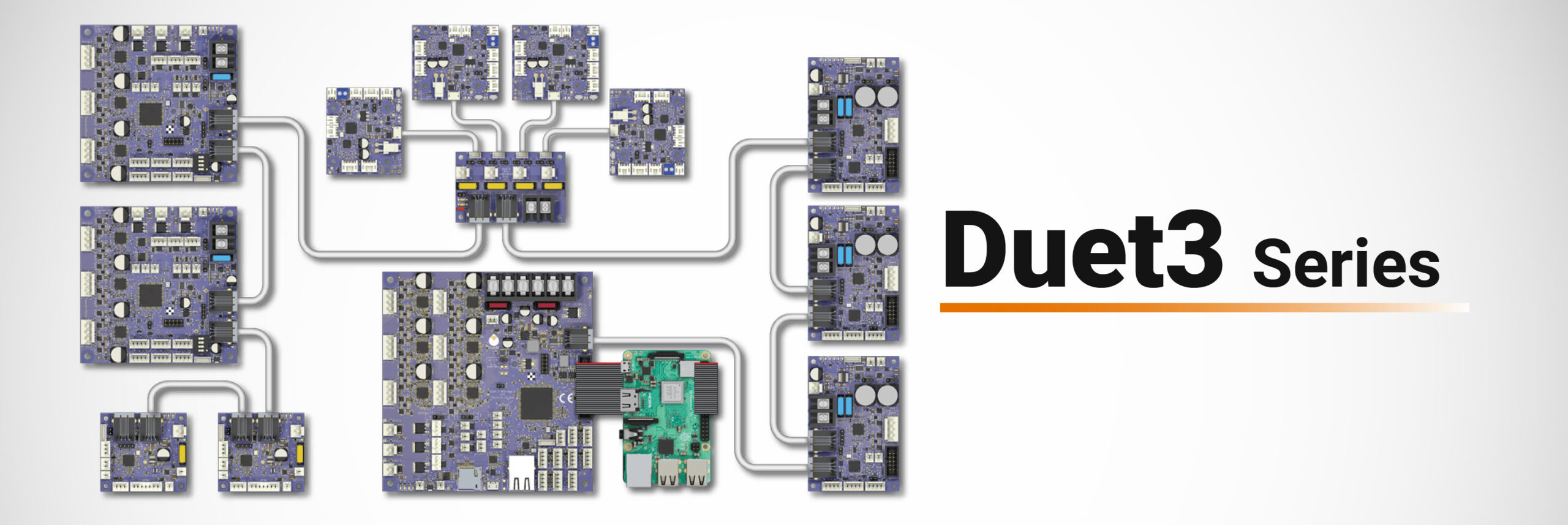 C-BeamMachine vs XLarge